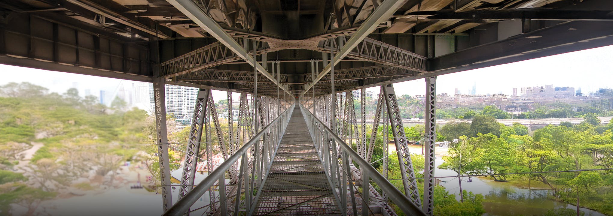 Arzvoggnmrmgp  5 Lindaptercomms2025