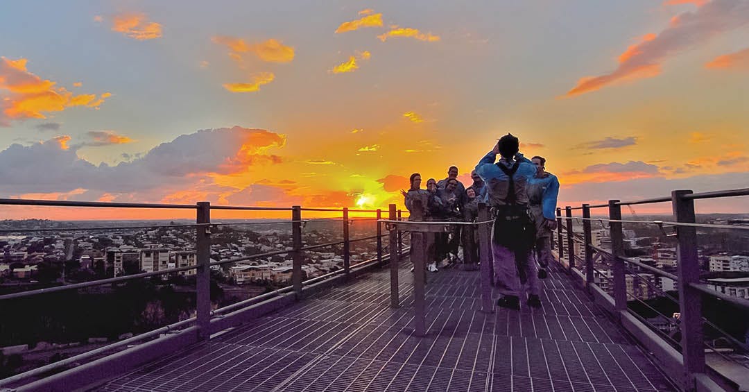 Lindapter Girder Clamps: Safe and Secure Connections           