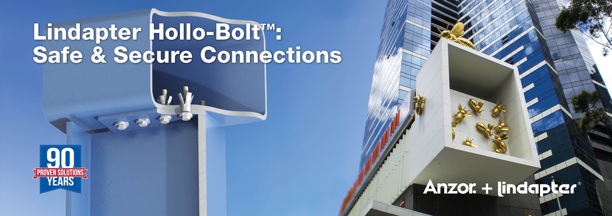 Aszmfmgnmrmgquxx Lindaptercomms2025blogbanner