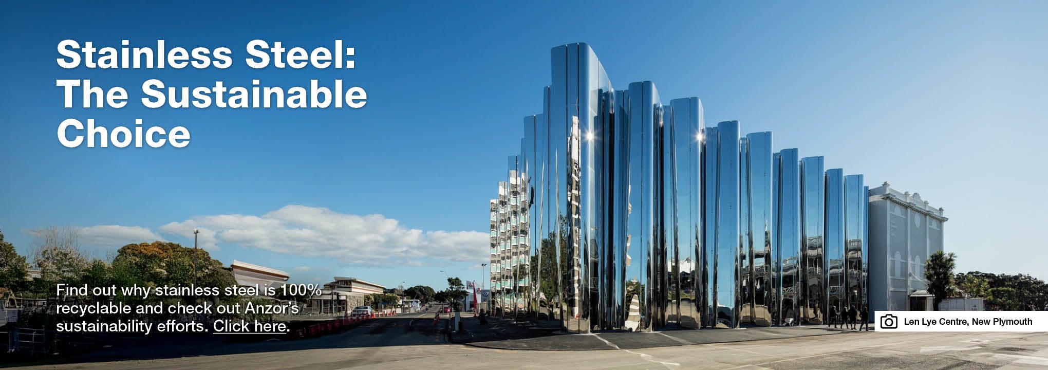 Aszqhwgnmrmgqu6n Sustainabilityprogramwebbanner