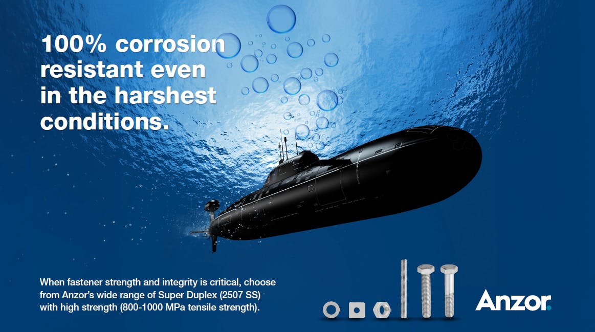 Aaoj1vxvizenjywk 100%25superduplex