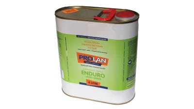 Prolan Enduro Heavy Grade Lanolin Lubricant