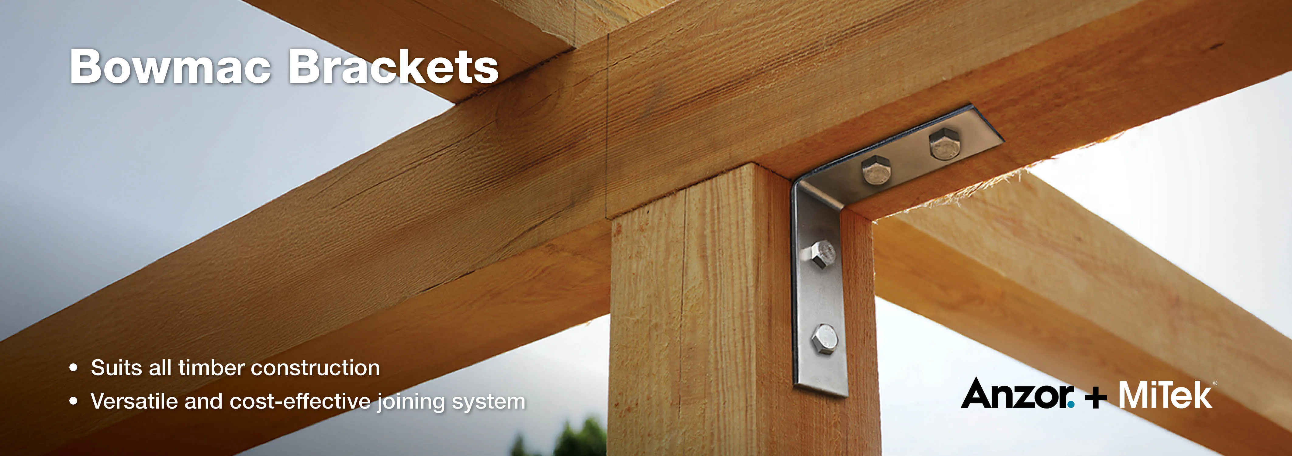 Aegf651zcf7etrbe Mitek