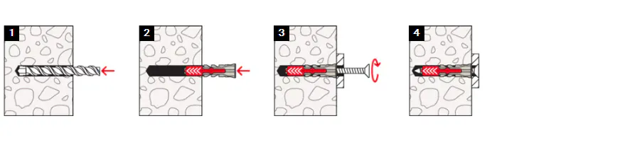 Aewkyp1zcf7etv I Fischer1