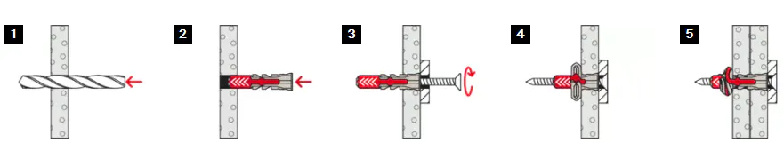 Aewkyp1zcf7etv J Fischer2