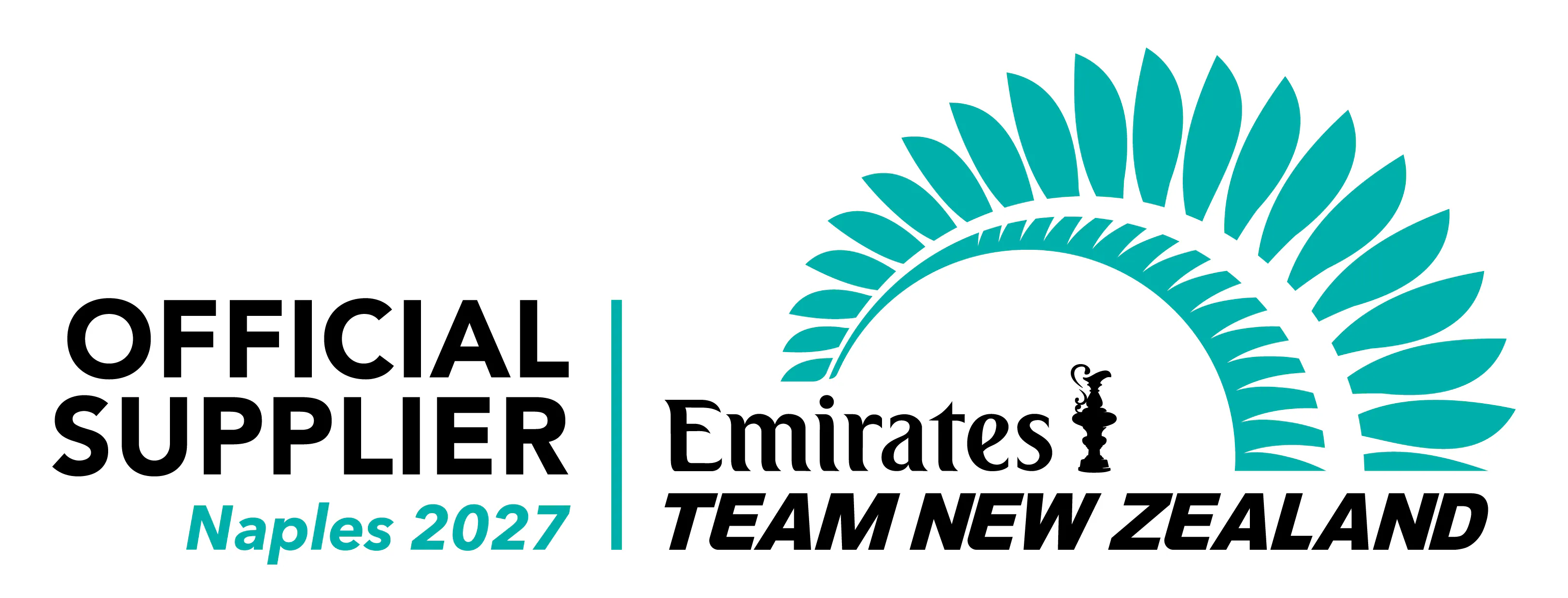 Emirates Team New Zealand