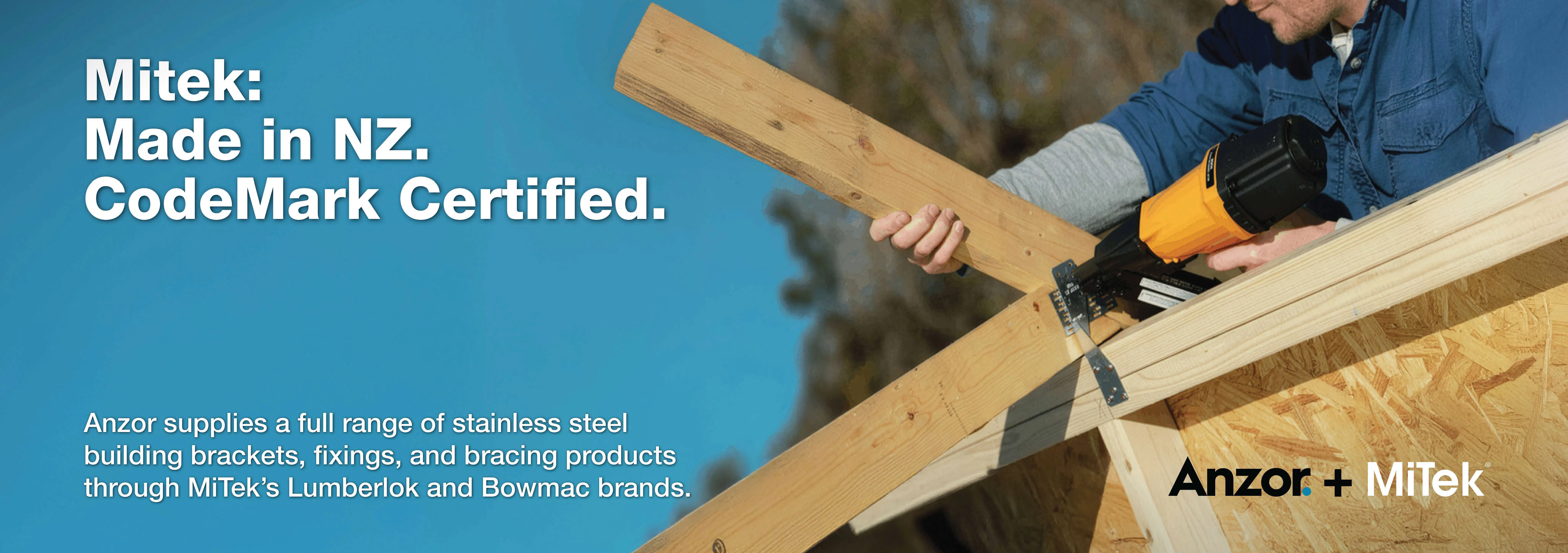 Afjszmboof08xc2u Mitekp