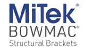Afpdg8boof08xhj  Mitek