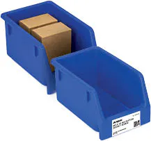 Box Lot step 3