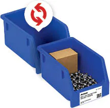 Box Lot step 4
