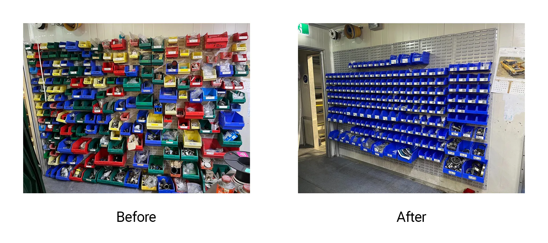 Ahnlz7k9tulqeg2x Beforeafter