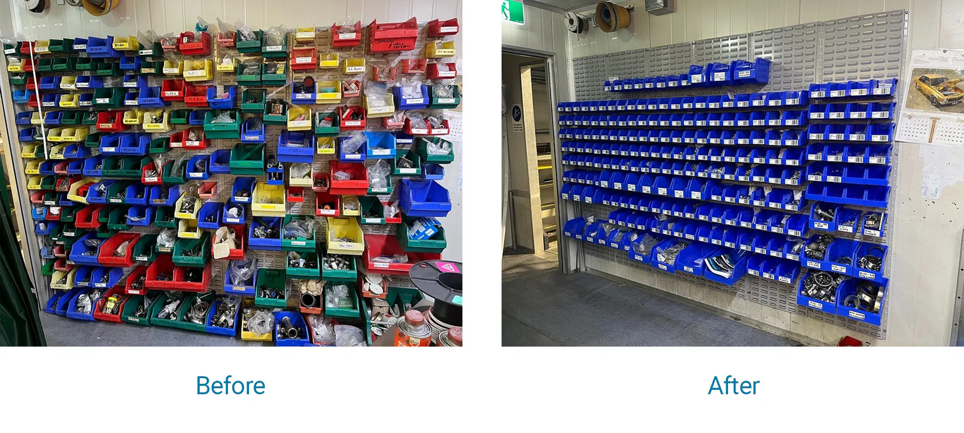 Ahoic7k9tulqeg7g Beforeafter