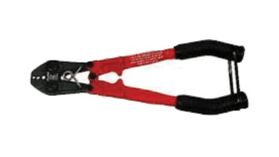 Crimping Pliers for Wire Crimps