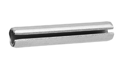 Stainless Tension Pin