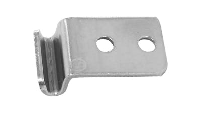 Stainless Toggle Catch 03-633