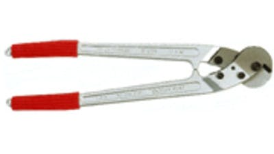 Riveting Tools, Hex Swage Tool, Swage Pliers, Wire Cutters, Allen Keys