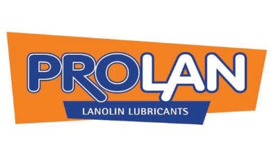 Prolan Lanolin Lubricants and Corrosion Inhibitors