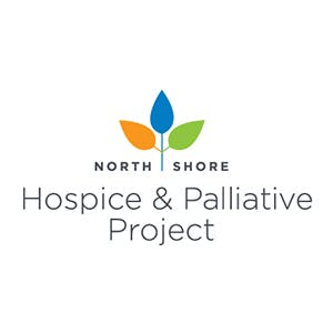 North Shore Hospice