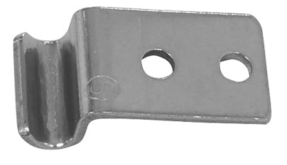 Toggle Latches and Catches Guide - Anzor