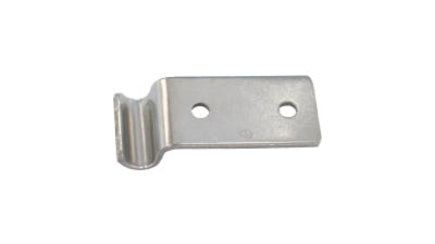 Stainless Toggle Catch 03-502