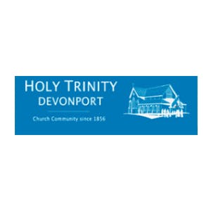 Holy Trinity Church Devonport