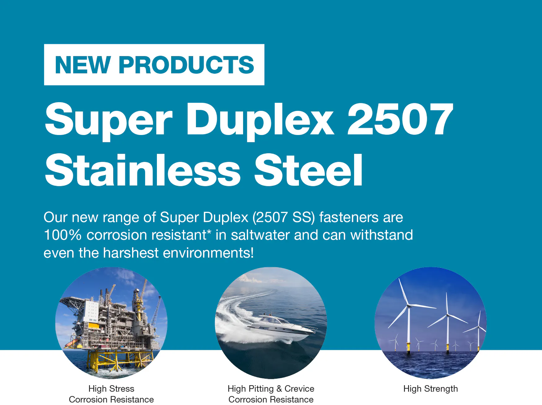 2507. Industrial. Blog. Large