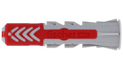 Fischer Duopower Nylon Plug