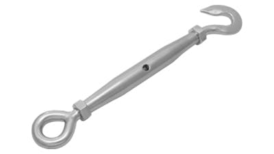 https://images.prismic.io/anzordev/da63ae5f-7742-4f1e-acbf-d1b038dfbaef_Stainless+Hook+Eye+Pipe+Turnbuckle.jpg?auto=compress,format&rect=0,0,400,225&w=400&h=225