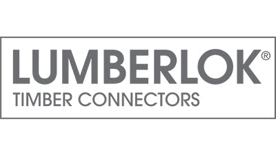 Lumberlok Logo