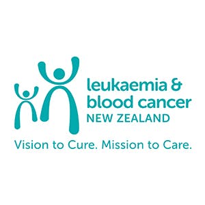 Leukaemia and Blood Cancer NZ