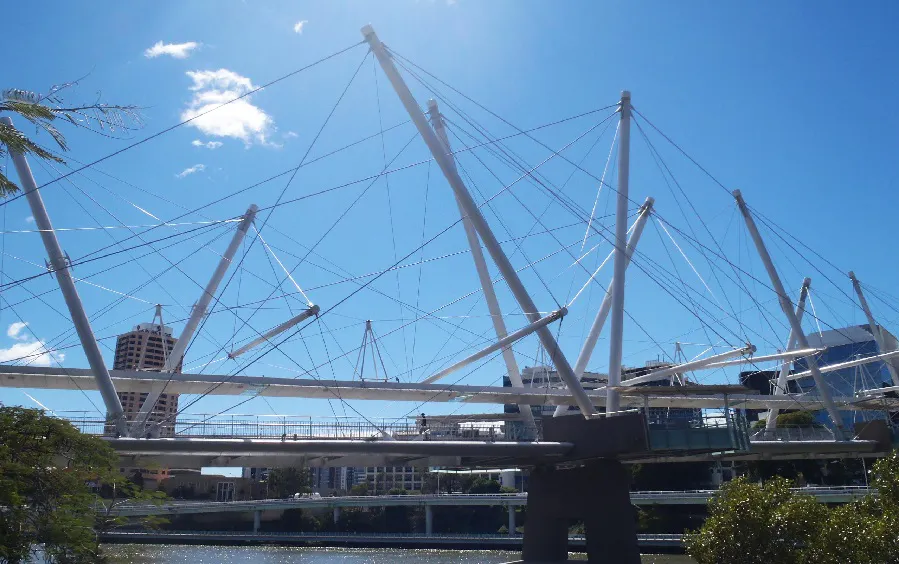 Architectural !maxwidth100pc