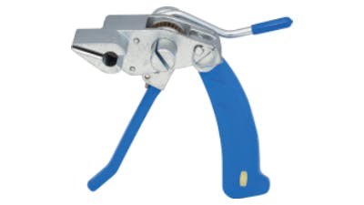 Strapping Tool CH-075