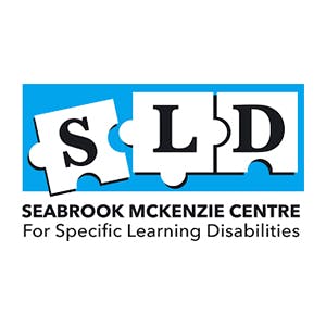 Seabrook McKenzie Centre