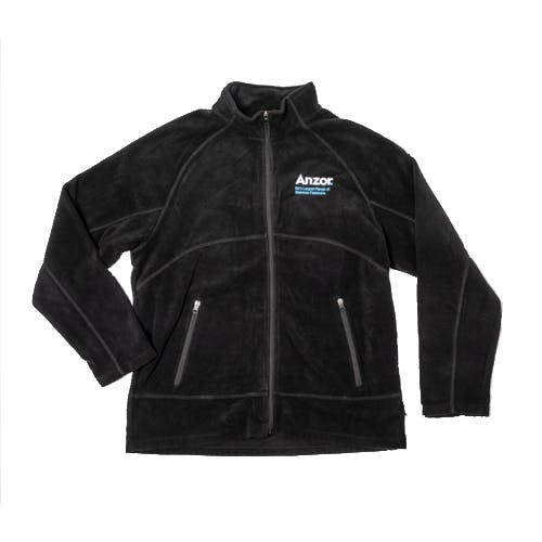 Polar Fleece