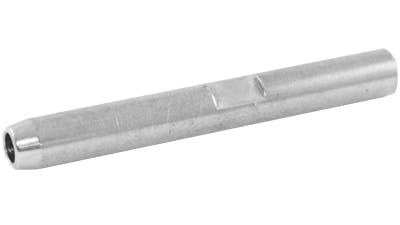 Stainless Internal Threaded Swage Stud