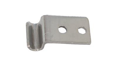 Stainless Toggle Catch 03-613