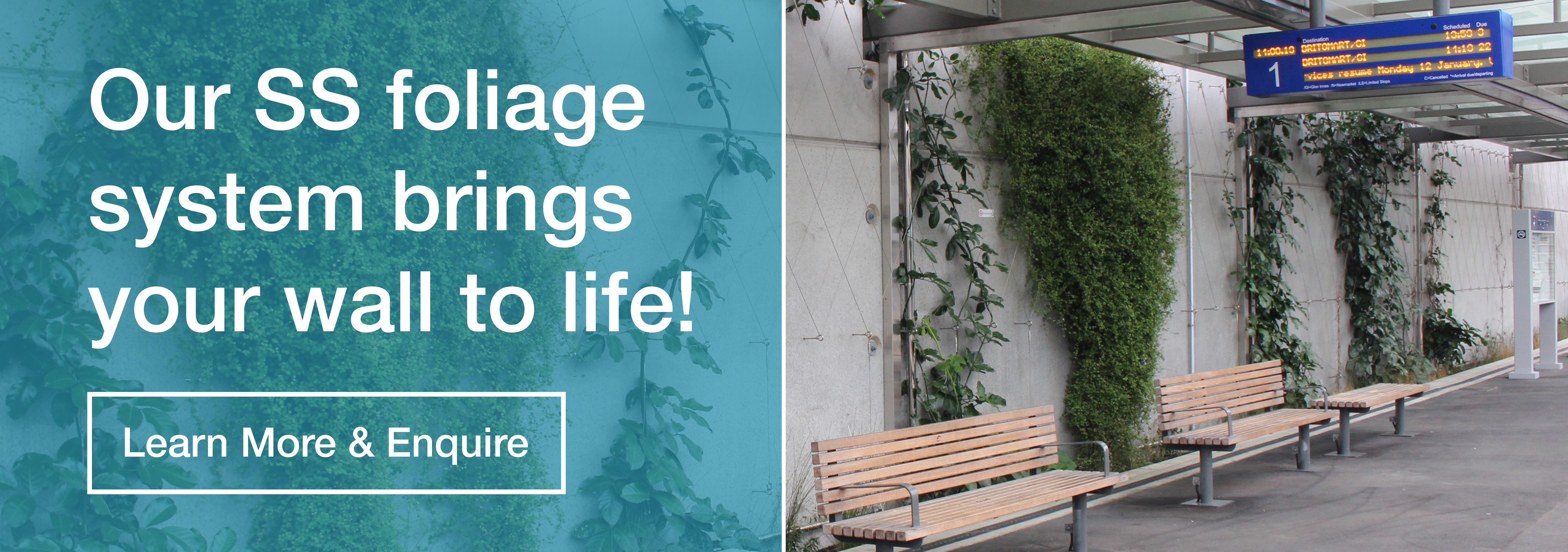 F6bf90c2 43ba 4d5c B679 73ca427e5979 Test+foliage+promo+banner+high+res