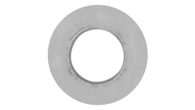 Round Washers