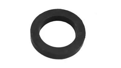 Camlock EPDM Seal