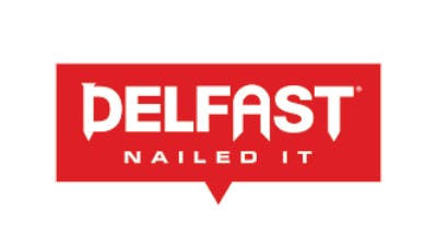 Delfast Nails