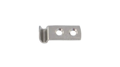 Stainless Toggle Catch 03-531