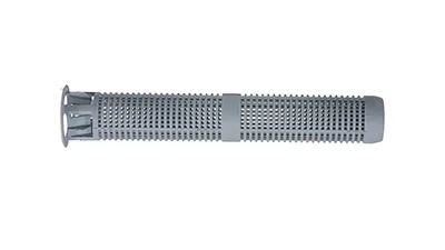Fischer Injection Anchor Sleeve