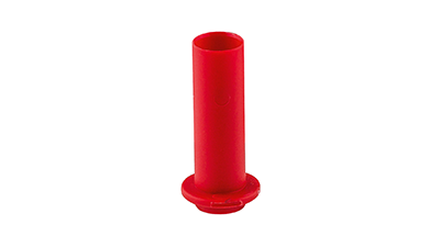 fischer injection adapter (&amp;oslash; 9) for drill diameter-&amp;oslash; 18 mm