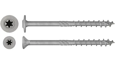 Q7cvnpmghfekwv7x Anzorquickdrillscrews Nanogalv
