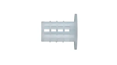 Fischer Centring Sleeve