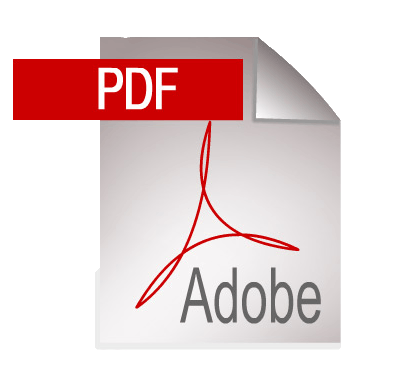 Anzornz%2f7d87a22b Be71 4280 83c6 D4210cc32c9f Pdf Icon