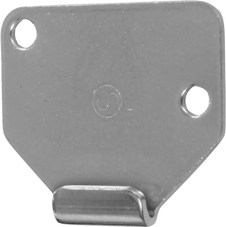 Toggle Latch 05-623