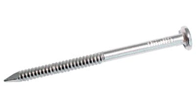 Stainless Steel Nail - Anzor Australia Stainless Steel Nail - Anzor Australia
