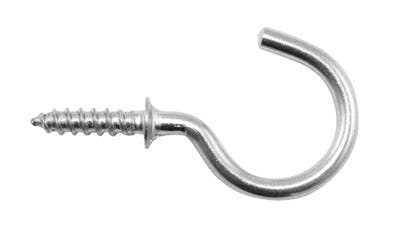 Stainless Cup Hook