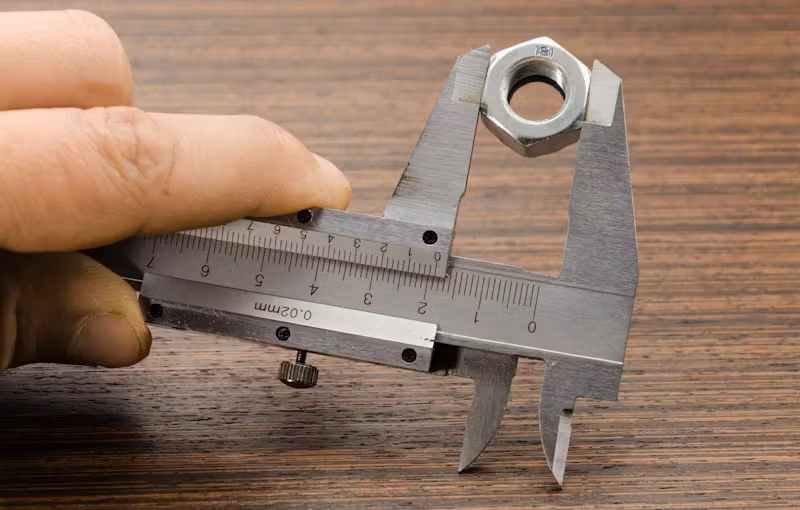 We have a wide range of Bolts and Coachbolts so you don't have to your waste time cutting your bolts to size and making it easier for you to find the right length.